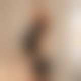 Эротический костюм стюардессы JSY «Парящая Вивиан» с мокрым эффектом One Size, 3 предмета