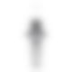 Obsessive Housemaid 5 pcs costume S/M