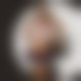 Еротичний костюм студентки JSY «Яскрава Івонн» L/XL: міні, краватка, топ, оправа, стрічки