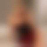 Еротичний костюм студентки JSY 8209 S/M Еротичний костюм студентки JSY 8209 S/M