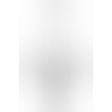 Костюм Obsessive 836 - CST - 1 catwoman costume