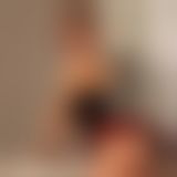 Еротичний костюм студентки JSY 8209 S/M Еротичний костюм студентки JSY 8209 S/M