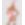 Еротичний костюм зайчика Obsessive Bunny suit 4 pcs costume pink L/XL, рожевий, топ з підв’язками, т