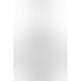 Костюм Obsessive 836 - CST - 1 catwoman costume