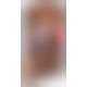 2470721 Maids Dress