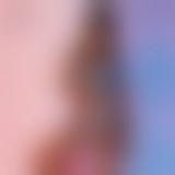 Еротичний костюм поліцейської JSY 5928 One Size