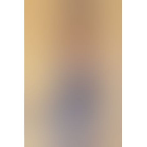 Костюм горничной Obsessive 872-CST-6 costume (S/M)