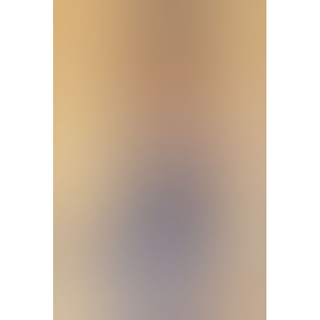 Костюм горничной Obsessive 872-CST-6 costume (S/M)