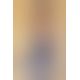 Костюм горничной Obsessive 872-CST-6 costume (S/M)