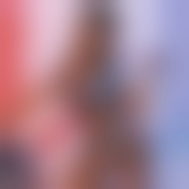 Еротичний костюм поліцейської JSY 5928 One Size