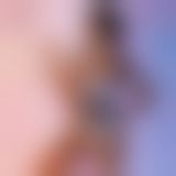 Еротичний костюм поліцейської JSY 5928 One Size