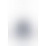 Костюм горничной Obsessive 872-CST-6 costume (S/M)
