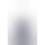 Костюм горничной Obsessive 872-CST-6 costume (S/M)