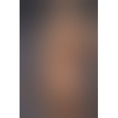 Костюм Obsessive 836 - CST - 1 catwoman costume