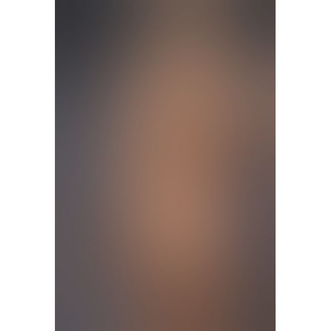 Костюм Obsessive 836 - CST - 1 catwoman costume