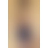 Костюм горничной Obsessive 872-CST-6 costume (S/M)
