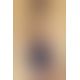 Костюм горничной Obsessive 872-CST-6 costume (S/M)