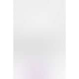 Костюм Obsessive 836 - CST - 1 catwoman costume