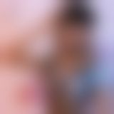 Еротичний костюм поліцейської JSY 5928 One Size