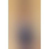 Костюм горничной Obsessive 872-CST-6 costume (S/M)
