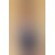 Костюм горничной Obsessive 872-CST-6 costume (S/M)