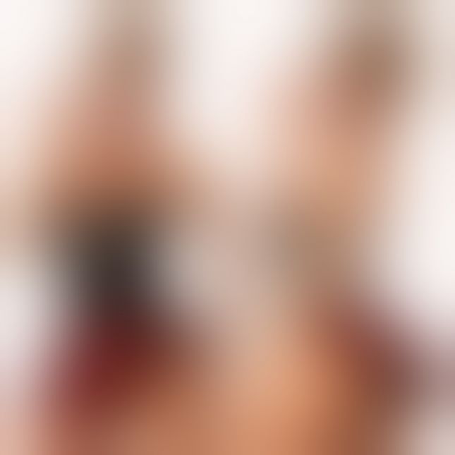 Еротичний костюм студентки JSY 8209 S/M Еротичний костюм студентки JSY 8209 S/M