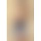 Костюм горничной Obsessive 872-CST-6 costume (S/M)