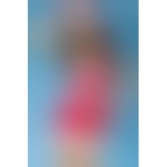 Сексуальний Різдвяний костюм