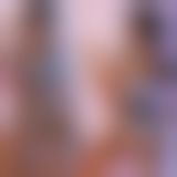 Еротичний костюм поліцейської JSY 5928 One Size