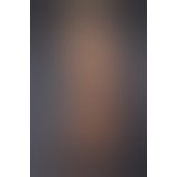 Костюм Obsessive 836 - CST - 1 catwoman costume