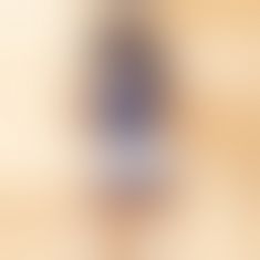 Эротический костюм стюардессы "Любвеобильная Жанетта" One Size, платье, шейный платок, пилотка