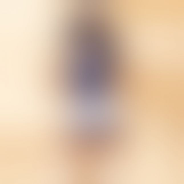 Эротический костюм стюардессы "Любвеобильная Жанетта" One Size, платье, шейный платок, пилотка