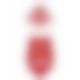 Комплект Obsessive 851 - CST - 3 costume