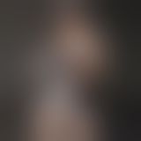 Костюм горничной JSY «Послушная Эльма» Plus Size Black, платье, передник, головной убор горничной