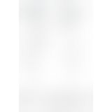 Еротичний костюм стюардеси Passion Erotic Line BRIGITTE SET синій, Синій