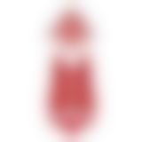 Комплект Obsessive 851 - CST - 3 costume