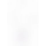 Obsessive Bunny costume S/M