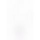 Obsessive Bunny costume S/M