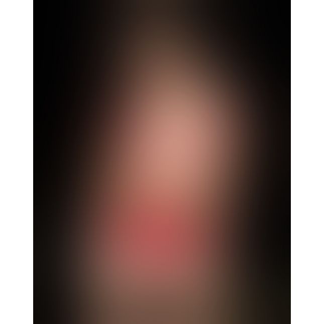 Новогодний эротический костюм "Секси Санта" L, юбка, топ Новогодний эротический костюм "Секси Санта" L, юбка, топ