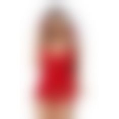 Комплект Obsessive 851 - CST - 3 costume