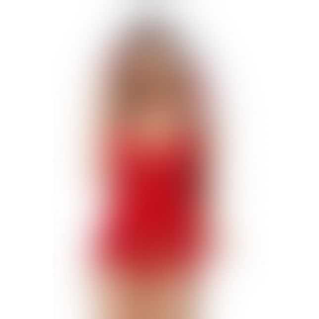 Комплект Obsessive 851 - CST - 3 costume