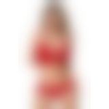 Комплект Obsessive 851 - CST - 3 costume