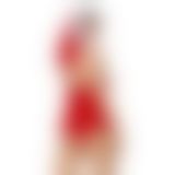 Комплект Obsessive 851 - CST - 3 costume