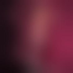 Эротический костюм медсестры "Шаловливая Ева" One Size