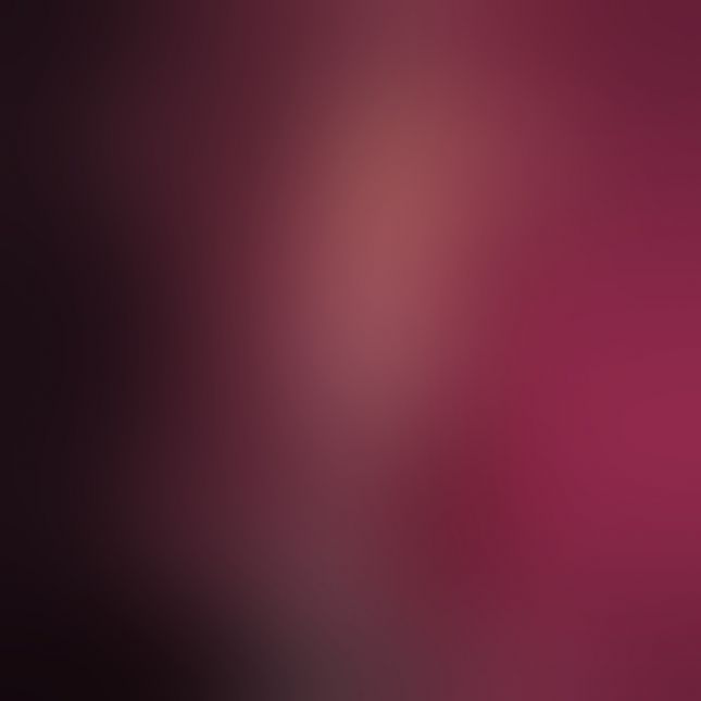 Эротический костюм медсестры "Шаловливая Ева" One Size