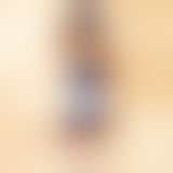 Эротический костюм стюардессы "Любвеобильная Жанетта" One Size, платье, шейный платок, пилотка