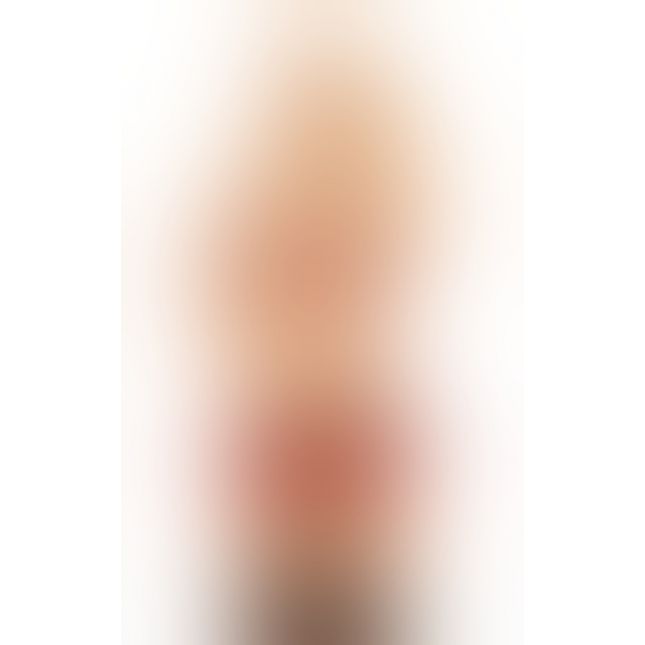 Рольовий костюм - Erica, black