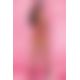 Minerva Livia Corsetti Fashion