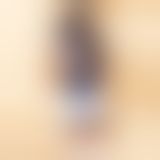 Эротический костюм стюардессы "Любвеобильная Жанетта" One Size, платье, шейный платок, пилотка