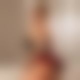 Еротичний костюм студентки JSY 8209 L/XL